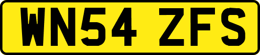 WN54ZFS