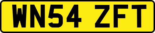 WN54ZFT
