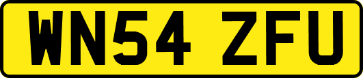 WN54ZFU