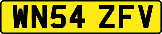WN54ZFV