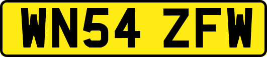 WN54ZFW