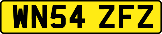 WN54ZFZ