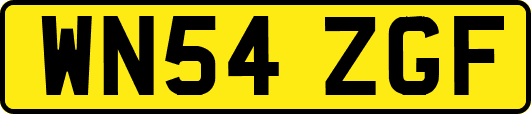 WN54ZGF