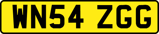 WN54ZGG