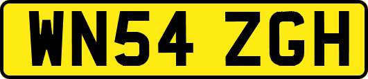 WN54ZGH