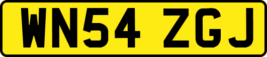 WN54ZGJ