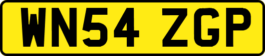 WN54ZGP