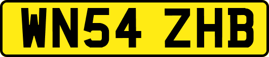 WN54ZHB