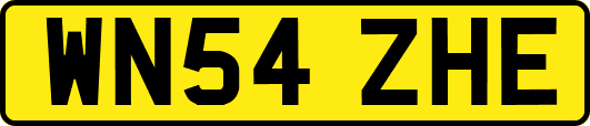 WN54ZHE