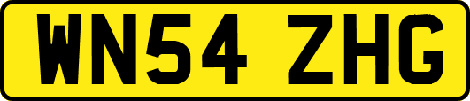 WN54ZHG