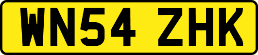 WN54ZHK