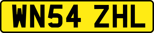 WN54ZHL