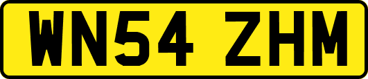 WN54ZHM