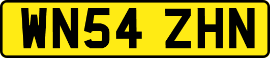 WN54ZHN