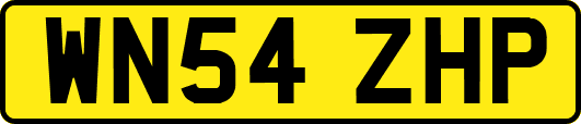 WN54ZHP