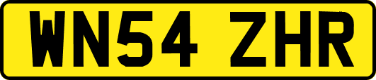 WN54ZHR