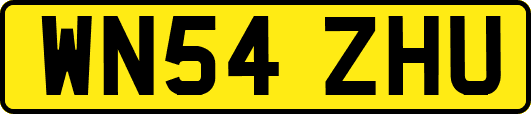 WN54ZHU
