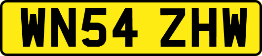 WN54ZHW