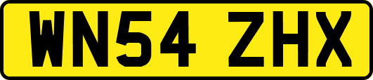WN54ZHX