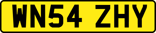 WN54ZHY