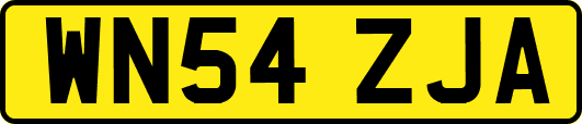 WN54ZJA