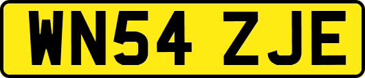 WN54ZJE
