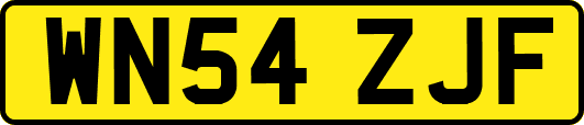 WN54ZJF