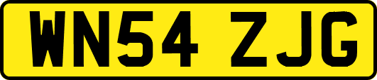 WN54ZJG