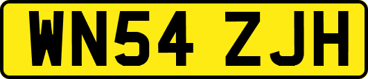WN54ZJH