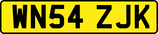 WN54ZJK