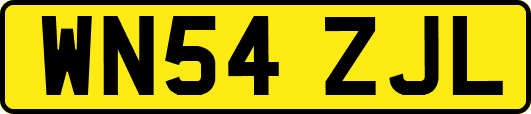 WN54ZJL