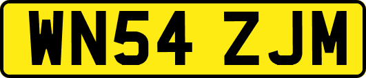 WN54ZJM