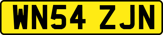 WN54ZJN