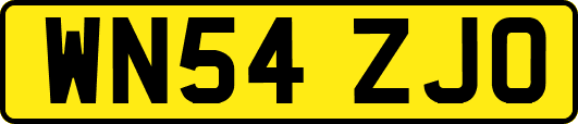 WN54ZJO