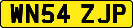 WN54ZJP