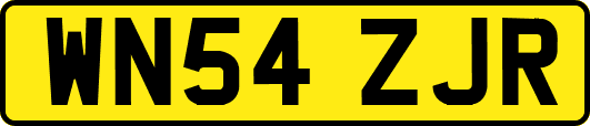 WN54ZJR