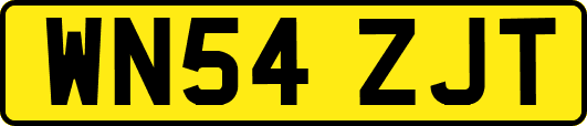 WN54ZJT