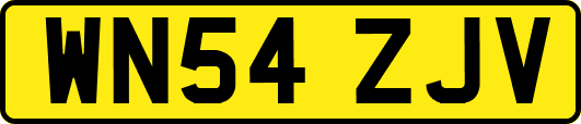 WN54ZJV