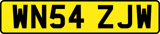 WN54ZJW