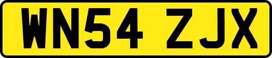 WN54ZJX
