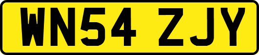 WN54ZJY