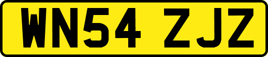 WN54ZJZ