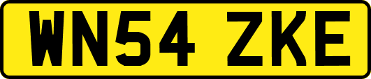 WN54ZKE