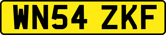 WN54ZKF