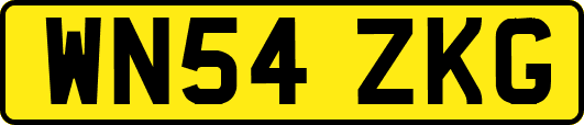 WN54ZKG