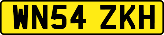 WN54ZKH