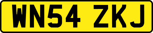 WN54ZKJ