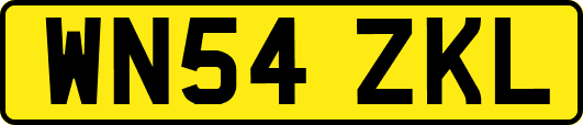 WN54ZKL