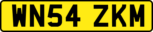 WN54ZKM