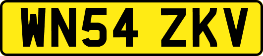 WN54ZKV